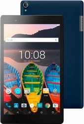 Замена шлейфа на планшете Lenovo Tab 3 8 в Пскове